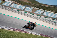 may-2019;motorbikes;no-limits;peter-wileman-photography;portimao;portugal;trackday-digital-images